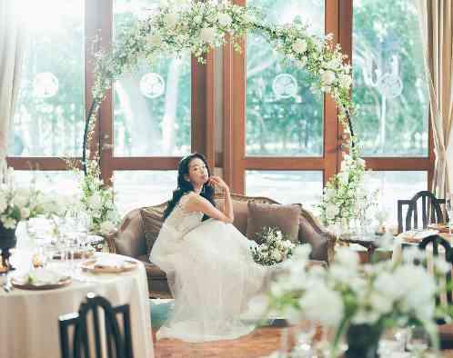 浜松八幡宮 楠倶楽部の画像3