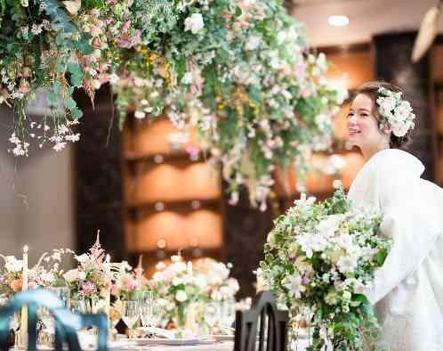 浜松八幡宮 楠倶楽部の写真5