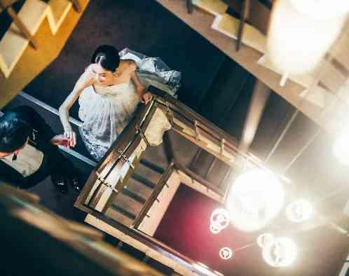 浜松八幡宮 楠倶楽部の画像2