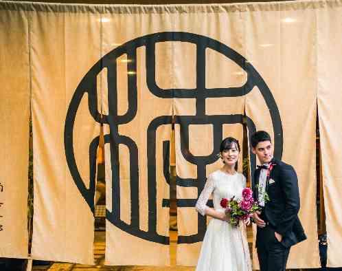 浜松八幡宮 楠倶楽部の画像1