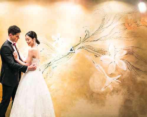 浜松八幡宮 楠倶楽部の画像4