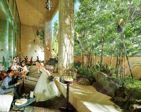 KAKEGAWA GRAND HOTELの写真4