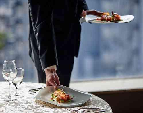 KAKEGAWA GRAND HOTELの写真6