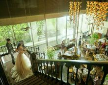 掛川グランドホテルの画像2