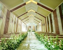 掛川グランドホテルの画像3