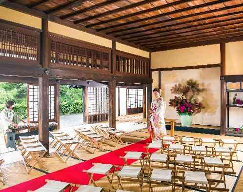 KAKEGAWA GRAND HOTELの写真2