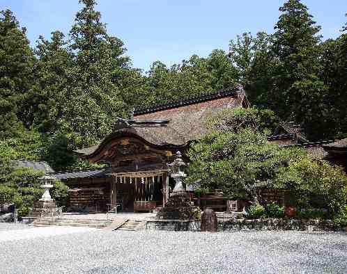 KAKEGAWA GRAND HOTELの画像3