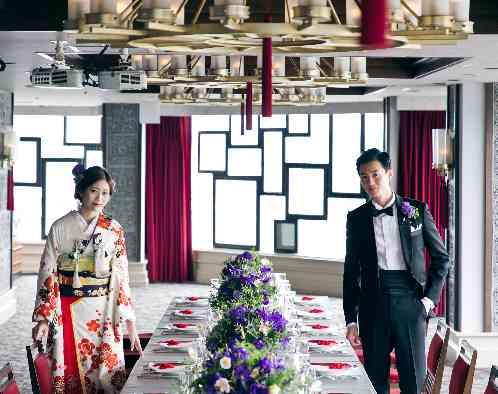 KAKEGAWA GRAND HOTELの画像4