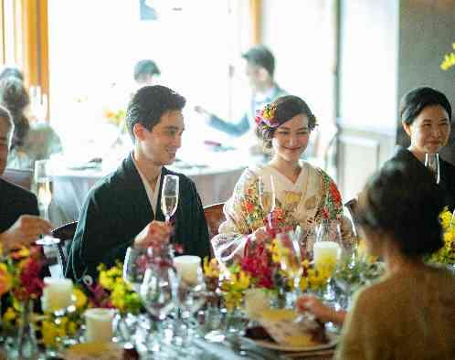 KAKEGAWA GRAND HOTELの写真5