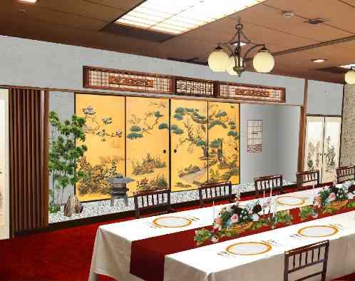 KAKEGAWA GRAND HOTELの画像6