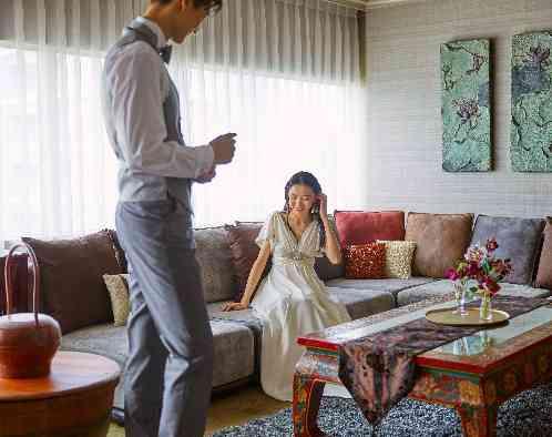 KAKEGAWA GRAND HOTELの写真6