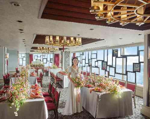 KAKEGAWA GRAND HOTELの写真4