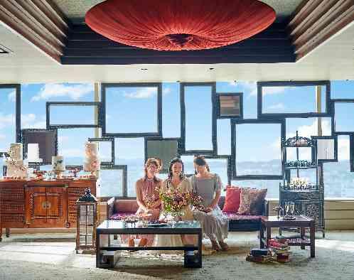 KAKEGAWA GRAND HOTELの画像5