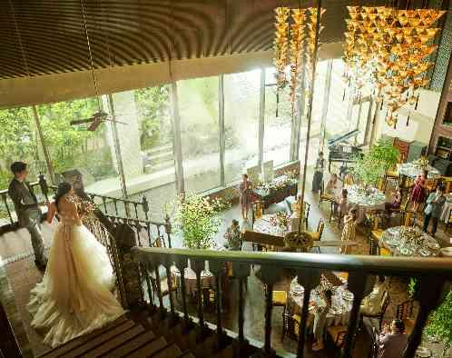 KAKEGAWA GRAND HOTELの写真3