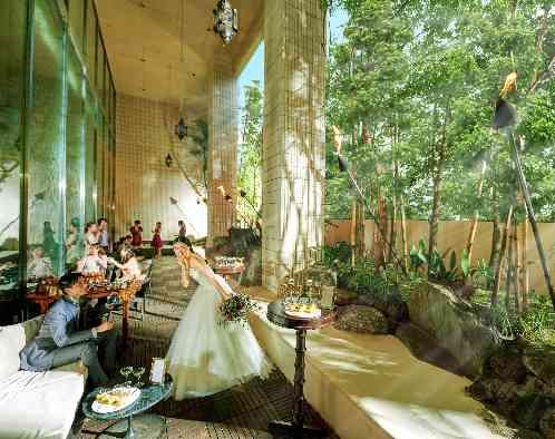 KAKEGAWA GRAND HOTELの写真4