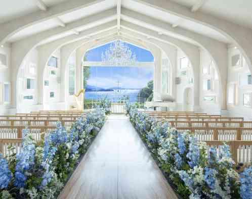 THE VILLA HAMANAKO (ザ ヴィラ ハマナコ)の写真3