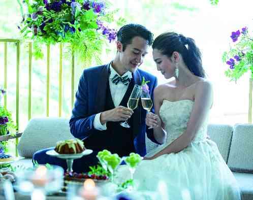 THE VILLA HAMANAKO　（ザ　ヴィラ　ハマナコ）の写真4