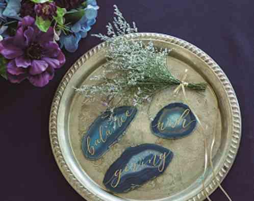 THE VILLA HAMANAKO (ザ ヴィラ ハマナコ)の画像5