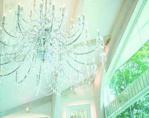 THE VILLA HAMANAKO　（ザ　ヴィラ　ハマナコ）の写真6