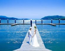 THE VILLA HAMANAKOの画像1