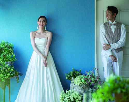 THE VILLA HAMANAKO (ザ ヴィラ ハマナコ)の写真3