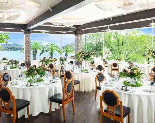 THE VILLA HAMANAKO　（ザ　ヴィラ　ハマナコ）の写真6