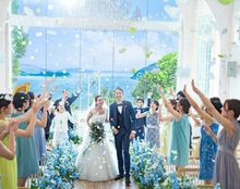 THE VILLA HAMANAKOの画像2