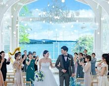 THE VILLA HAMANAKOの画像2