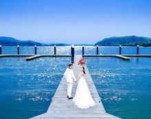 THE VILLA HAMANAKOの画像2