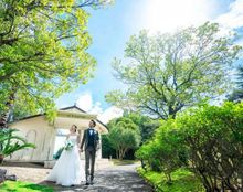 THE VILLA HAMANAKOの画像2