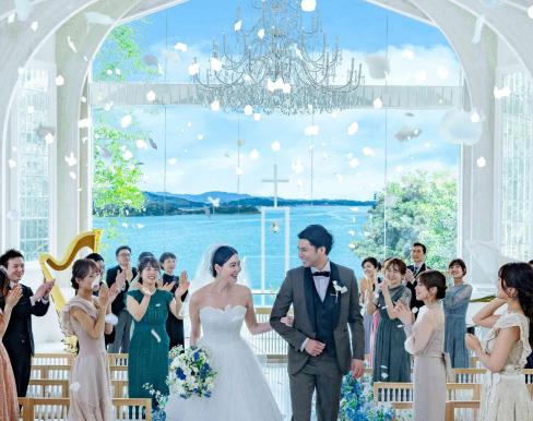 THE VILLA HAMANAKO (ザ ヴィラ ハマナコ)の画像2