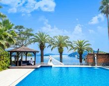 THE VILLA HAMANAKOの画像3