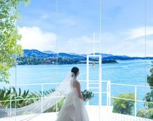 THE VILLA HAMANAKOの画像3