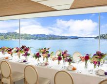 THE VILLA HAMANAKOの画像4