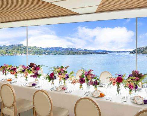 THE VILLA HAMANAKO (ザ ヴィラ ハマナコ)の画像4