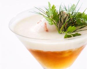 THE VILLA HAMANAKO　（ザ　ヴィラ　ハマナコ）の写真6