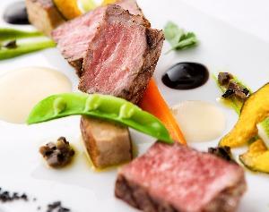 THE VILLA HAMANAKO　（ザ　ヴィラ　ハマナコ）の写真5