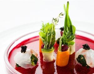 THE VILLA HAMANAKO (ザ ヴィラ ハマナコ)の画像4