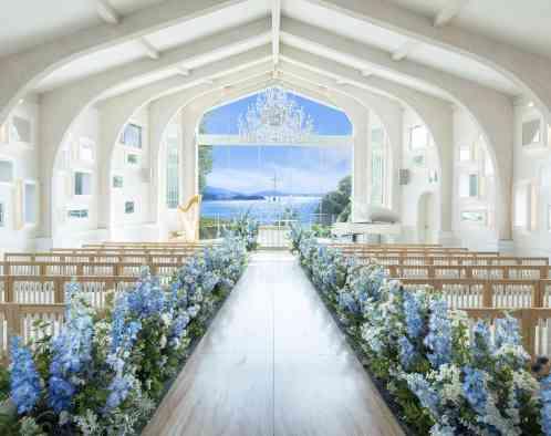 THE VILLA HAMANAKO　（ザ　ヴィラ　ハマナコ）の写真1