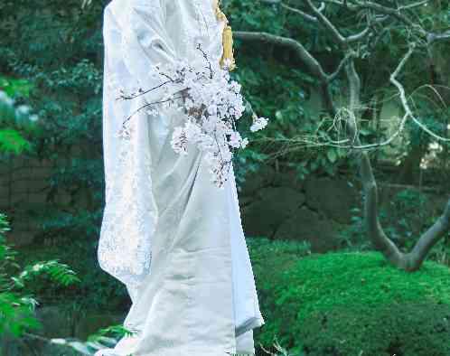 ANAインターコンチネンタルホテル東京の写真4