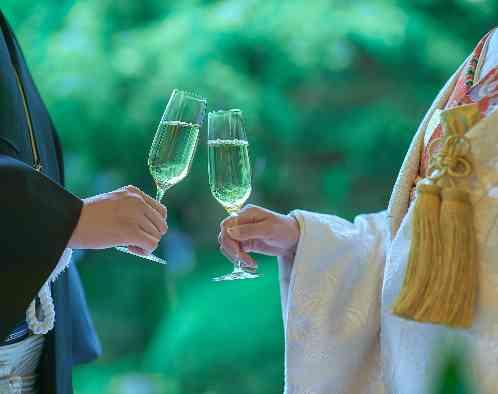 ANAインターコンチネンタルホテル東京の画像3