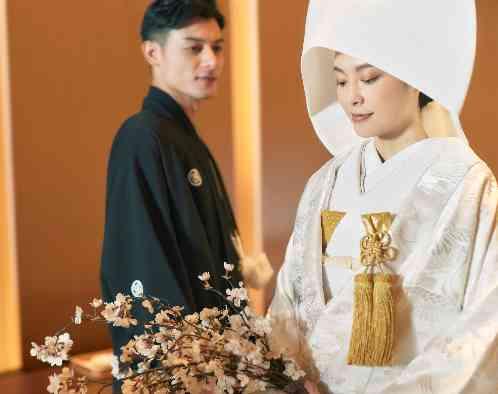 ANAインターコンチネンタルホテル東京の画像1