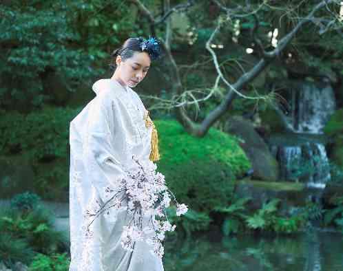 ANAインターコンチネンタルホテル東京の画像2