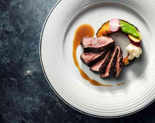 ANAインターコンチネンタルホテル東京の画像4