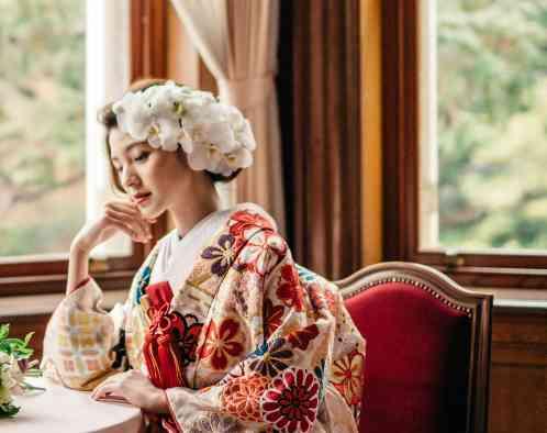 ANAインターコンチネンタルホテル東京の画像5