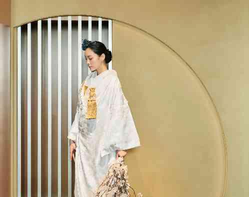 ANAインターコンチネンタルホテル東京の写真2