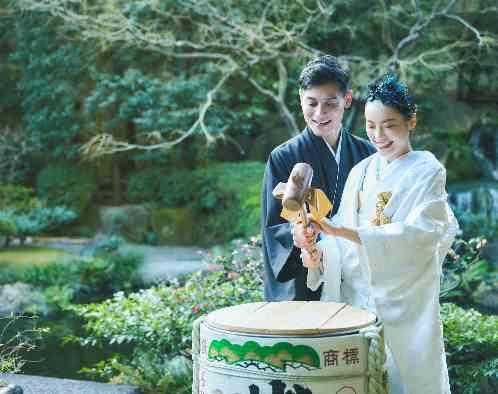 ANAインターコンチネンタルホテル東京の写真4