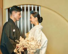 ANAインターコンチネンタルホテル東京の画像4