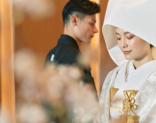 ANAインターコンチネンタルホテル東京の写真2