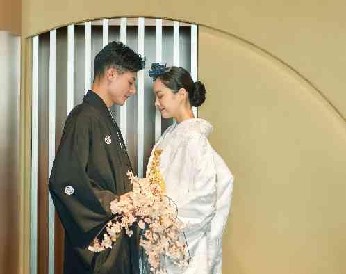 ANAインターコンチネンタルホテル東京の画像1